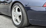 1996 911 Thumbnail 48