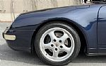 1996 911 Thumbnail 52