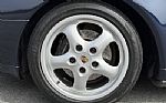 1996 911 Thumbnail 53