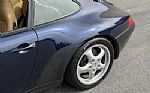 1996 911 Thumbnail 54