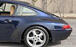 1996 911 Thumbnail 56