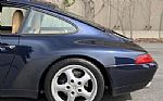 1996 911 Thumbnail 58