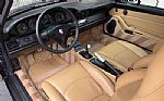 1996 911 Thumbnail 61