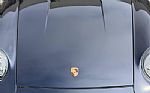 1996 911 Thumbnail 75
