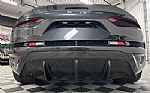 2016 Force 1 Thumbnail 29
