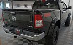 2019 1500 Crew Cab Thumbnail 8