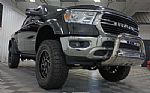 2019 1500 Crew Cab Thumbnail 15