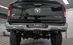 2019 1500 Crew Cab Thumbnail 20
