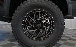2019 1500 Crew Cab Thumbnail 22