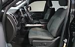 2019 1500 Crew Cab Thumbnail 23