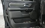 2019 1500 Crew Cab Thumbnail 35
