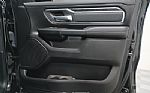 2019 1500 Crew Cab Thumbnail 41