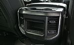 2019 1500 Crew Cab Thumbnail 47