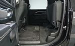 2019 1500 Crew Cab Thumbnail 49