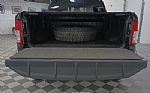 2019 1500 Crew Cab Thumbnail 53