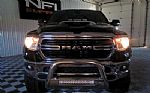 2019 1500 Crew Cab Thumbnail 60