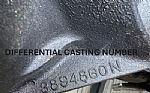 1969 Camaro Z28 Thumbnail 21