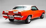 1969 Camaro Z28 Thumbnail 36