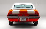 1969 Camaro Z28 Thumbnail 38