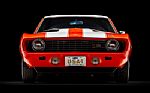 1969 Camaro Z28 Thumbnail 42