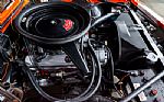 1969 Camaro Z28 Thumbnail 46