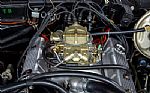 1969 Camaro Z28 Thumbnail 48