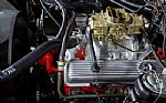 1969 Camaro Z28 Thumbnail 49