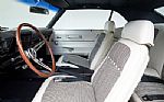 1969 Camaro Z28 Thumbnail 53