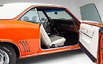 1969 Camaro Z28 Thumbnail 59