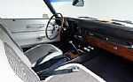 1969 Camaro Z28 Thumbnail 62
