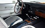 1969 Camaro Z28 Thumbnail 63