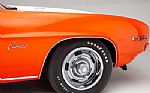 1969 Camaro Z28 Thumbnail 71