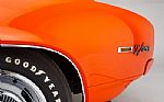 1969 Camaro Z28 Thumbnail 72
