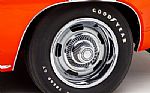 1969 Camaro Z28 Thumbnail 74