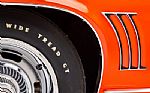 1969 Camaro Z28 Thumbnail 76
