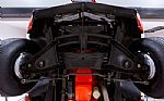 1969 Camaro Z28 Thumbnail 84
