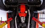 1969 Camaro Z28 Thumbnail 85