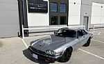 1984 XJS Restomod Thumbnail 1