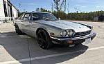1984 XJS Restomod Thumbnail 2