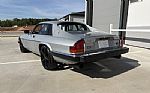 1984 XJS Restomod Thumbnail 3