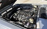 1984 XJS Restomod Thumbnail 6