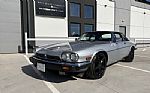 1984 XJS Restomod Thumbnail 9