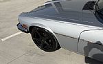 1984 XJS Restomod Thumbnail 10