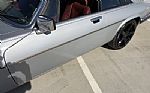 1984 XJS Restomod Thumbnail 11