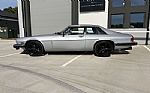 1984 XJS Restomod Thumbnail 13