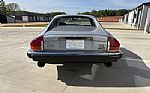 1984 XJS Restomod Thumbnail 14
