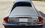 1984 XJS Restomod Thumbnail 15