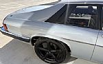 1984 XJS Restomod Thumbnail 16