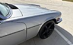 1984 XJS Restomod Thumbnail 18