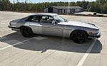 1984 XJS Restomod Thumbnail 19